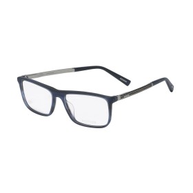 Men' Spectacle frame Chopard VCH279-5693MM Blue ø 56 mm by Chopard, Glasses and accessories - Ref: S0380369, Price: 165,76 €,...