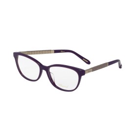 Armação de Óculos Feminino Tom Ford FT5133 056 Ø 52 mm | Tienda24 - Global Online Shop Tienda24.eu