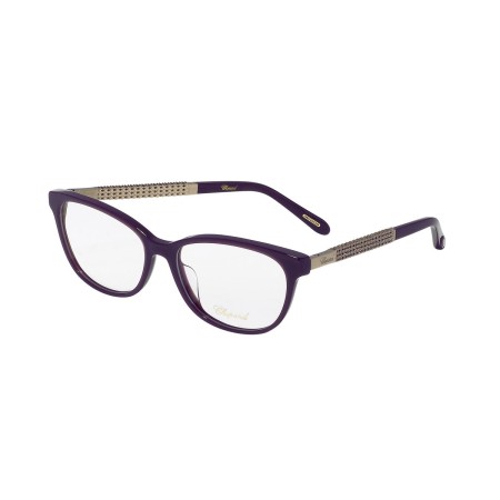 Monture de Lunettes Femme Chopard VCH281S550M94 Ø 55 mm de Chopard, Lunettes et accessoires - Réf : S0380370, Prix : 159,26 €...