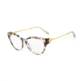 Ladies'Sunglasses Italia Independent 0090V2 (ø 52 mm) | Tienda24 - Global Online Shop Tienda24.eu