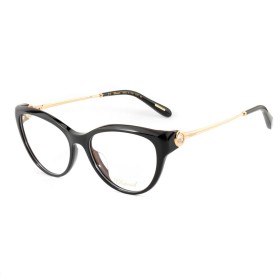 Monture de Lunettes Femme Chopard VCH323S530700 Ø 53 mm de Chopard, Lunettes et accessoires - Réf : S0380376, Prix : 178,72 €...