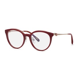 Monture de Lunettes Femme Chopard VCH331S5309FH Ø 53 mm de Chopard, Lunettes et accessoires - Réf : S0380378, Prix : 208,01 €...