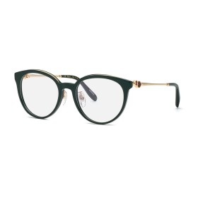 Monture de Lunettes Femme Chopard VCH331S530D80 Ø 53 mm de Chopard, Lunettes et accessoires - Réf : S0380379, Prix : 206,50 €...