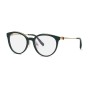 Monture de Lunettes Femme Chopard VCH331S530D80 Ø 53 mm de Chopard, Lunettes et accessoires - Réf : S0380379, Prix : 208,01 €...