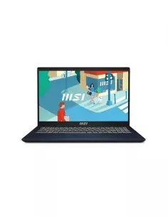 Laptop Acer Aspire 3 A315-59 15,6" Intel Core i5-1235U 16 GB RAM 512 GB SSD | Tienda24 Tienda24.eu