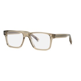 Montura de Gafas Hombre Chopard VCH341-540913 Beige ø 54 mm de Chopard, Gafas y accesorios - Ref: S0380380, Precio: 157,64 €,...