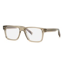 Herrensonnenbrille Salice SALICE 022 | Tienda24 - Global Online Shop Tienda24.eu