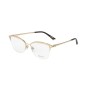 Montura de Gafas Mujer Chopard VCHD49S5408FC ø 54 mm de Chopard, Gafas y accesorios - Ref: S0380381, Precio: 165,76 €, Descue...