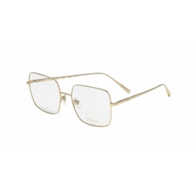 Monture de Lunettes Femme Chopard VCHF49M550300 Ø 55 mm de Chopard, Lunettes et accessoires - Réf : S0380383, Prix : 139,67 €...