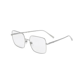 Montura de Gafas Mujer Chopard VCHF49M550579 Ø 55 mm de Chopard, Gafas y accesorios - Ref: S0380384, Precio: 139,67 €, Descue...