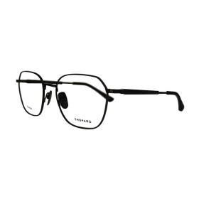 Monture de Lunettes Homme Chopard VCHF53M530568 Gris Ø 53 mm de Chopard, Lunettes et accessoires - Réf : S0380385, Prix : 199...