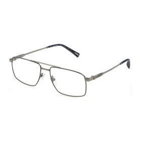 Montura de Gafas Hombre Chopard VCHF56-570508 Gris ø 57 mm de Chopard, Gafas y accesorios - Ref: S0380388, Precio: 191,77 €, ...