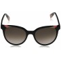 Gafas de Sol Mujer Furla SFU229-530700 Ø 53 mm de Furla, Gafas y accesorios - Ref: S0380398, Precio: 59,40 €, Descuento: %