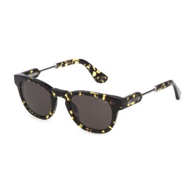 Gafas de Sol Mujer Furla SFU232-550GBG Ø 55 mm de Furla, Gafas y accesorios - Ref: S0380399, Precio: 64,24 €, Descuento: %