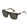 Ladies' Sunglasses Furla SFU334W540707 ø 54 mm | Tienda24 - Global Online Shop Tienda24.eu