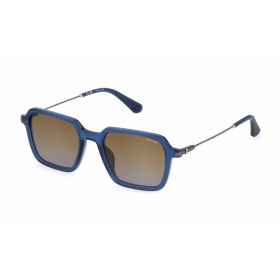 Gafas de Sol Mujer Furla SFU512-58301Y ø 58 mm de Furla, Gafas y accesorios - Ref: S0380410, Precio: 65,96 €, Descuento: %