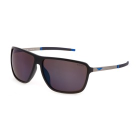 Ladies' Sunglasses Furla SFU535-540816 ø 54 mm by Furla, Glasses and accessories - Ref: S0380417, Price: 75,09 €, Discount: %