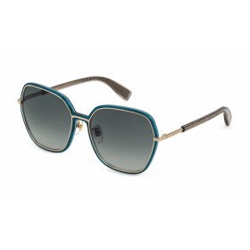 Ladies' Sunglasses Karl Lagerfeld KL341S-400 ø 56 mm | Tienda24 - Global Online Shop Tienda24.eu