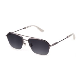 Monture de Lunettes Femme Tom Ford FT5019-52R69 Ø 52 mm | Tienda24 - Global Online Shop Tienda24.eu