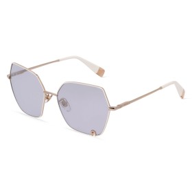 Gafas de Sol Mujer Furla SFU599-58361G ø 58 mm de Furla, Gafas y accesorios - Ref: S0380431, Precio: 59,40 €, Descuento: %