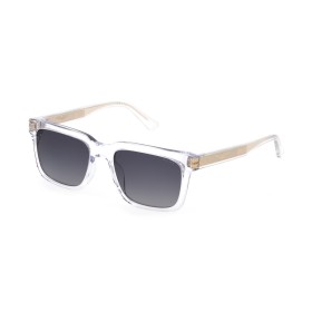 Ladies' Sunglasses Furla SFU600-590301 ø 59 mm by Furla, Glasses and accessories - Ref: S0380432, Price: 65,96 €, Discount: %