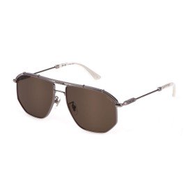 Brillenfassung Hugo Boss HG-1185-807 Ø 55 mm | Tienda24 - Global Online Shop Tienda24.eu