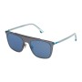 Gafas de Sol Mujer Furla SFU601-5802AM ø 58 mm | Tienda24 - Global Online Shop Tienda24.eu