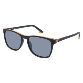 Damensonnenbrille Swarovski SK-0126-81Z Ø 50 mm | Tienda24 - Global Online Shop Tienda24.eu