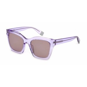 Ladies' Sunglasses Furla SFU621V530C52 Ø 53 mm by Furla, Glasses and accessories - Ref: S0380442, Price: 58,42 €, Discount: %