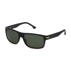 Lunettes de soleil Femme Reebok RV9333 13001 | Tienda24 - Global Online Shop Tienda24.eu