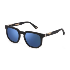 Lunettes de soleil Femme Furla SFU687-5103GB Ø 51 mm de Furla, Lunettes et accessoires - Réf : S0380452, Prix : 48,90 €, Remi...