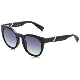 Ladies' Sunglasses Furla SFU687-510700 Ø 51 mm by Furla, Glasses and accessories - Ref: S0380453, Price: 54,78 €, Discount: %