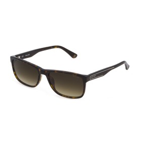 Gafas de Sol Mujer Furla SFU687-510D48 Ø 51 mm de Furla, Gafas y accesorios - Ref: S0380454, Precio: 47,94 €, Descuento: %