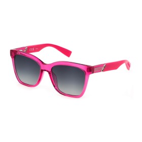 Lunettes de soleil Femme Furla SFU688-5403GB ø 54 mm de Furla, Lunettes et accessoires - Réf : S0380457, Prix : 50,38 €, Remi...