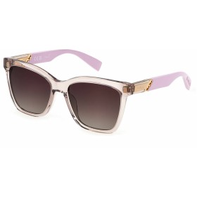 Ladies' Sunglasses Furla SFU688-5407T1 ø 54 mm by Furla, Glasses and accessories - Ref: S0380459, Price: 57,62 €, Discount: %