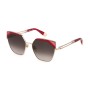 Lunettes de soleil Femme Furla SFU690V58594Y ø 58 mm | Tienda24 - Global Online Shop Tienda24.eu