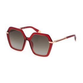 Gafas de Sol Mujer Furla SFU691-5406NL ø 54 mm de Furla, Gafas y accesorios - Ref: S0380465, Precio: 76,11 €, Descuento: %