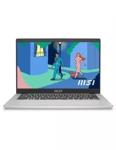 Laptop 2 em 1 Samsung Galaxy Book 3 360 13" i7-1360P 16 GB RAM 512 GB SSD Qwerty espanhol | Tienda24 Tienda24.eu