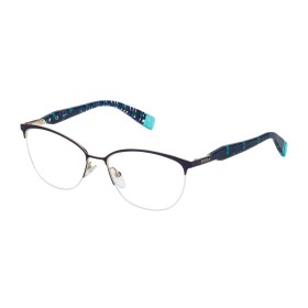 Montura de Gafas Mujer Furla VFU079-540354 ø 54 mm de Furla, Gafas y accesorios - Ref: S0380469, Precio: 44,52 €, Descuento: %