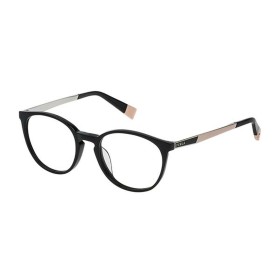 Monture de Lunettes Femme Furla VFU088-500700 Ø 50 mm de Furla, Lunettes et accessoires - Réf : S0380472, Prix : 52,20 €, Rem...