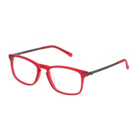 Armação de Óculos Feminino Web Eyewear WE5322 55074 | Tienda24 - Global Online Shop Tienda24.eu