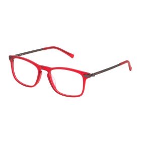 Damensonnenbrille Ralph Lauren RL 8213 | Tienda24 - Global Online Shop Tienda24.eu