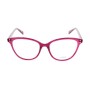 Ladies' Spectacle frame Furla Ø 53 mm | Tienda24 - Global Online Shop Tienda24.eu