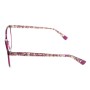 Ladies' Spectacle frame Furla Ø 53 mm | Tienda24 - Global Online Shop Tienda24.eu