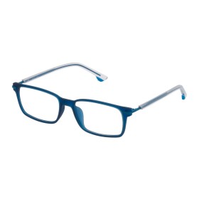 Ladies' Spectacle frame Sandro Paris SD2033 51202 | Tienda24 - Global Online Shop Tienda24.eu