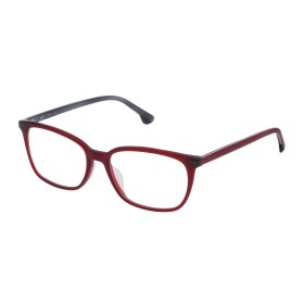 Monture de Lunettes Femme Furla VFU298-540700 ø 54 mm de Furla, Lunettes et accessoires - Réf : S0380483, Prix : 49,66 €, Rem...