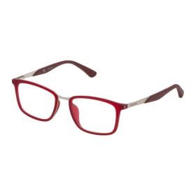 Monture de Lunettes Femme Furla VFU300-530909 Ø 53 mm de Furla, Lunettes et accessoires - Réf : S0380484, Prix : 46,23 €, Rem...