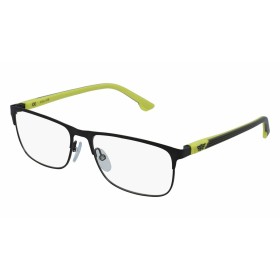 Lunettes de soleil Femme Armani EA 4202 | Tienda24 - Global Online Shop Tienda24.eu