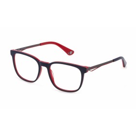 Monture de Lunettes Femme Furla VFU353-540721 ø 54 mm de Furla, Lunettes et accessoires - Réf : S0380492, Prix : 54,23 €, Rem...