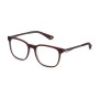 Monture de Lunettes Femme Furla VFU353-540L95 ø 54 mm | Tienda24 - Global Online Shop Tienda24.eu